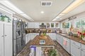 Additional image 11 of 16454 Vista Conejo Dr, Moreno Valley, CA, 92551