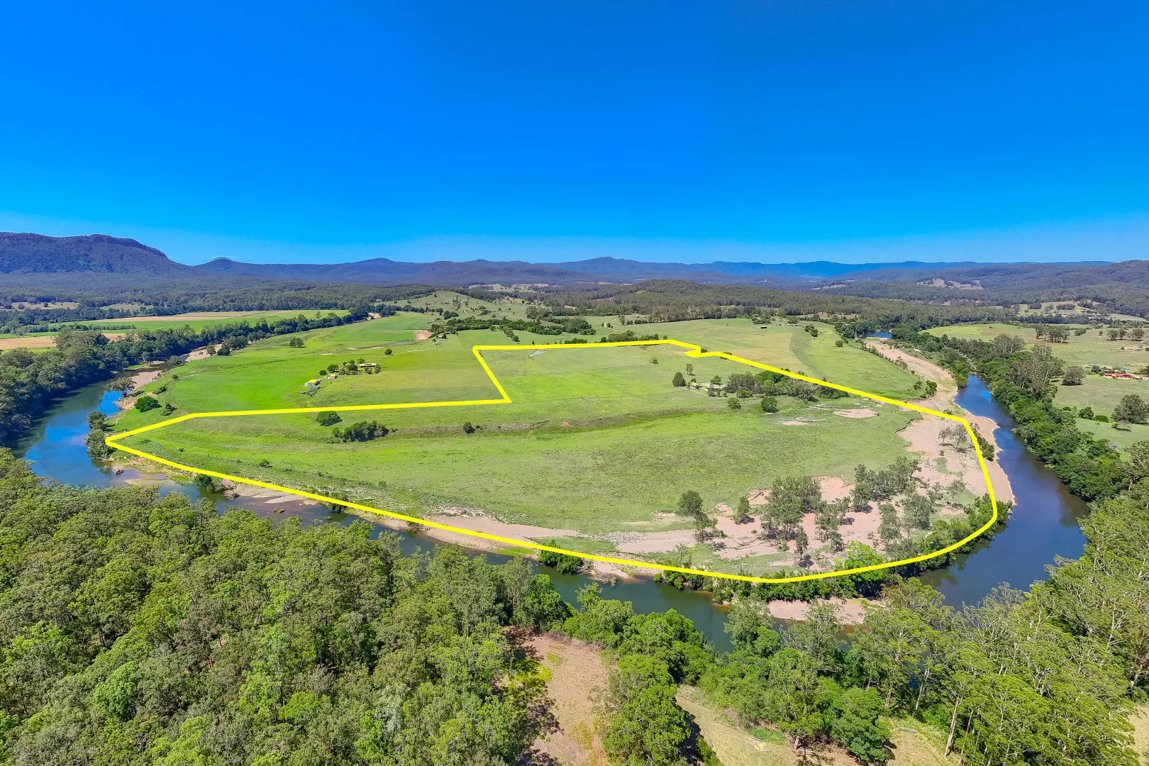 Additional image 34 of 114 Hartys Plains Road, Hartys Plains NSW 2446