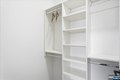 Additional image 19 of 660 Bloomfield Ave Apt 402, Bloomfield, NJ, 07003