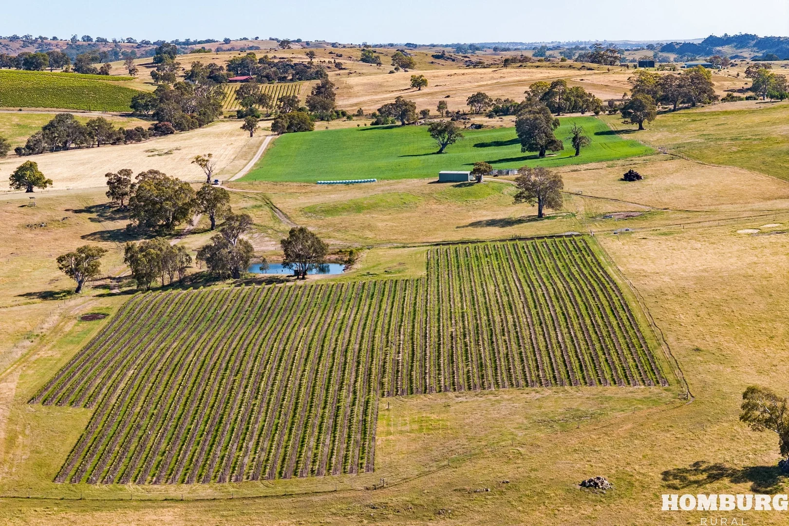 Additional image 7 of Section 143 Kempe Road, Eden Valley SA 5235