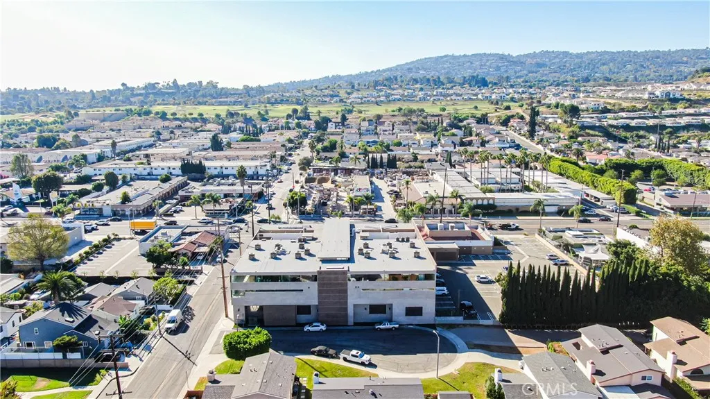 Additional image 43 of 2413 Pacific Coast Highway, Lomita, CA 90717