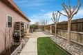Additional image 34 of 10168 Creek Trail Cir, Stockton, CA, 95209
