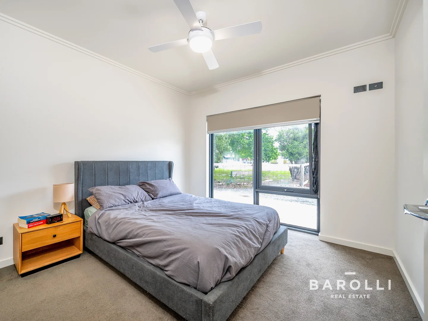 Additional image 5 of 5/169 Hogan Street, Tatura VIC 3616