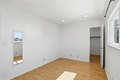 Additional image 30 of 2083 Bluejacket Way, San Jose, CA, 95133