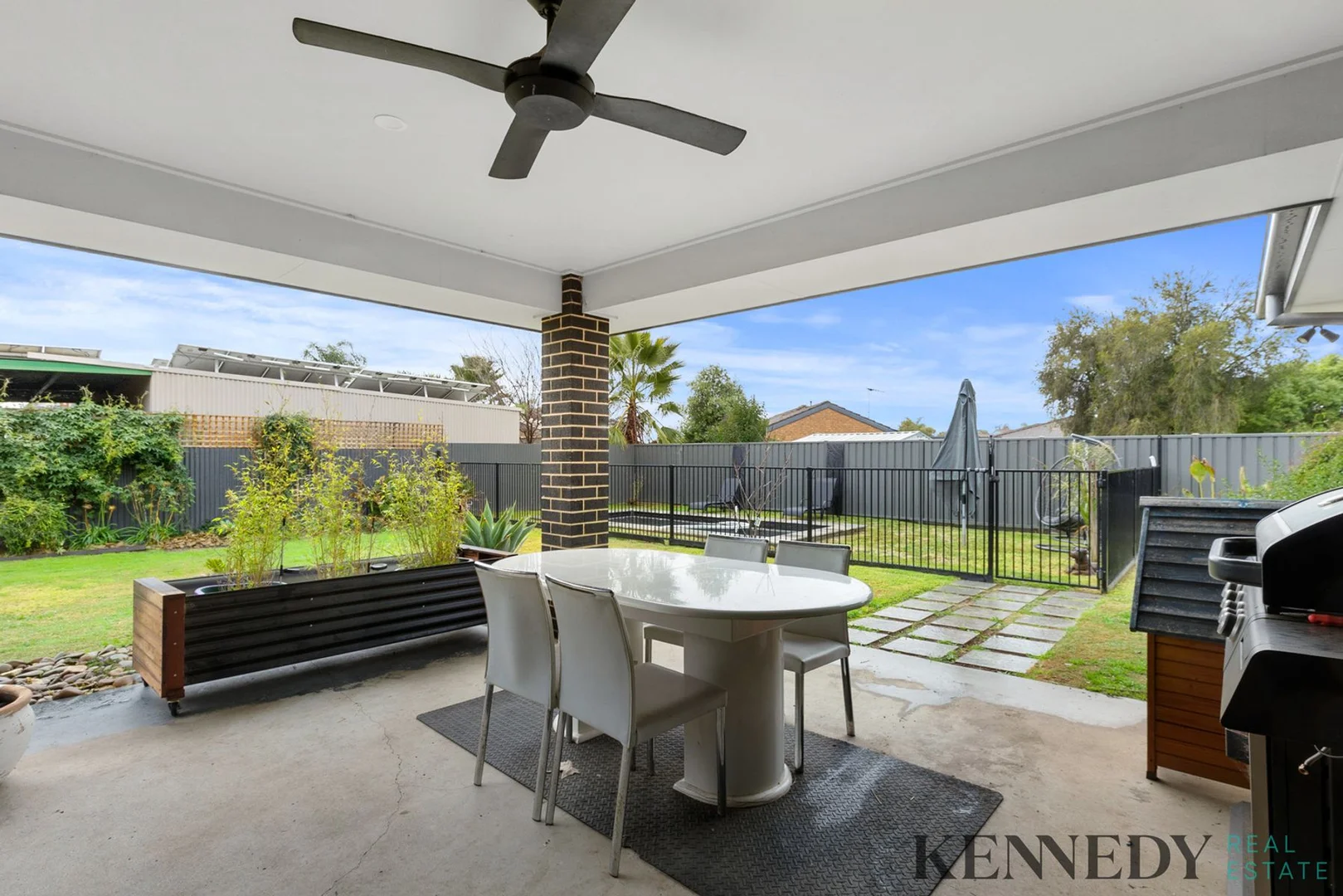 Additional image 17 of 130 Sharp Street, Yarrawonga VIC 3730
