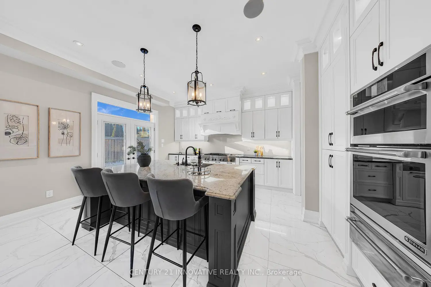 Additional image 7 of 752 Hillview Crescent