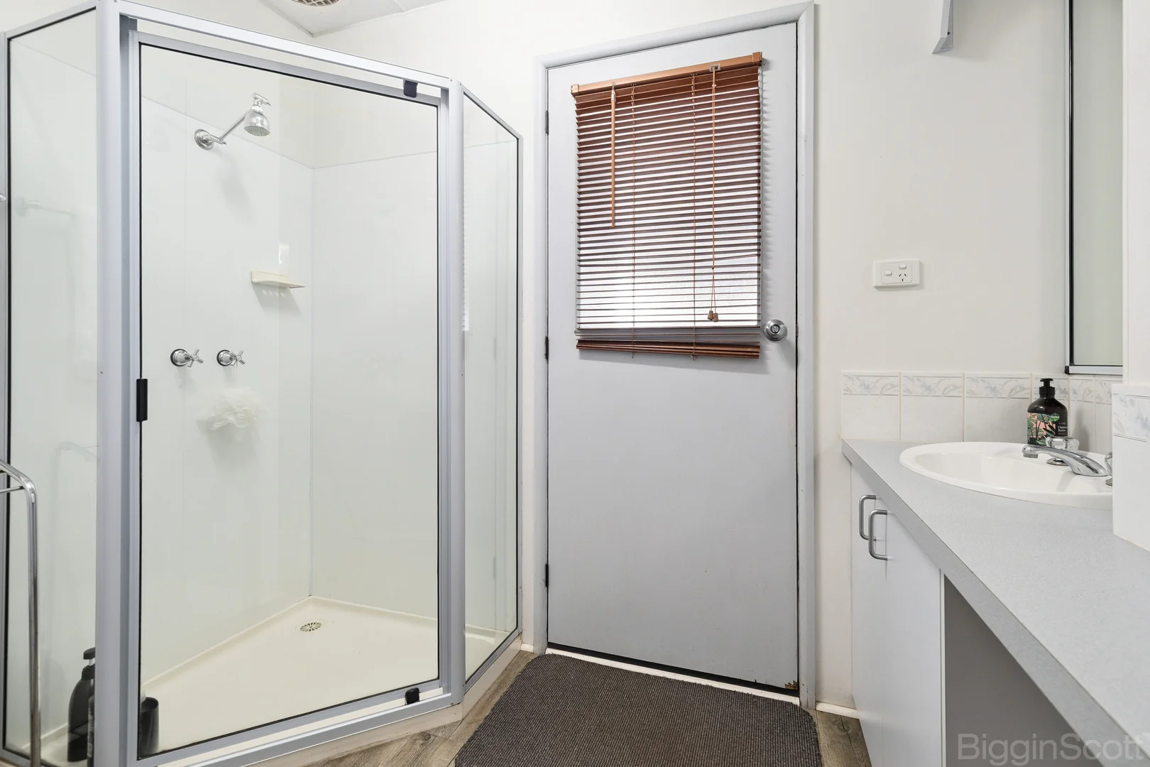 Additional image 9 of 1 Fifth Street, Hepburn Springs VIC 3461