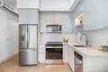 Additional image 14 of 1221 Myra Ave, Los Angeles, CA, 90029