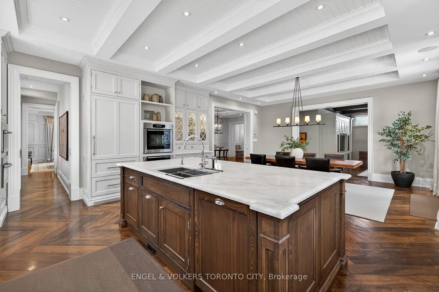 Additional image 6 of 28 Long Hill Drive