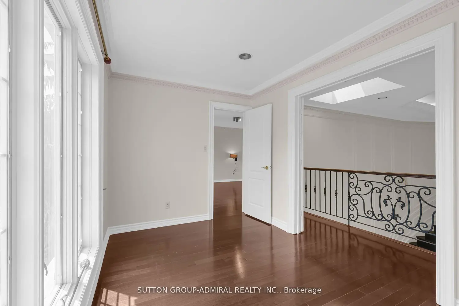 Additional image 14 of 48 Berkindale Drive