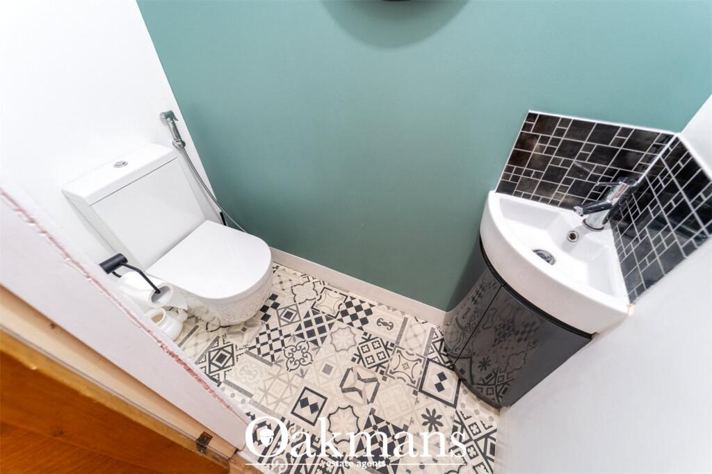 Additional image 9 of Etwall Road, Birmingham, West Midlands, B28