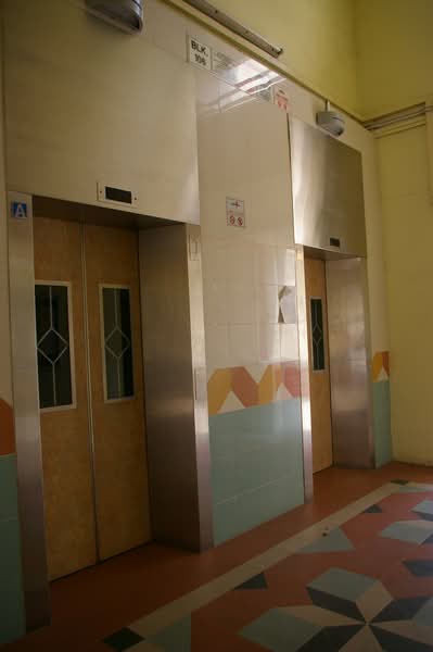 Additional image 15 of 106 Jalan Dusun