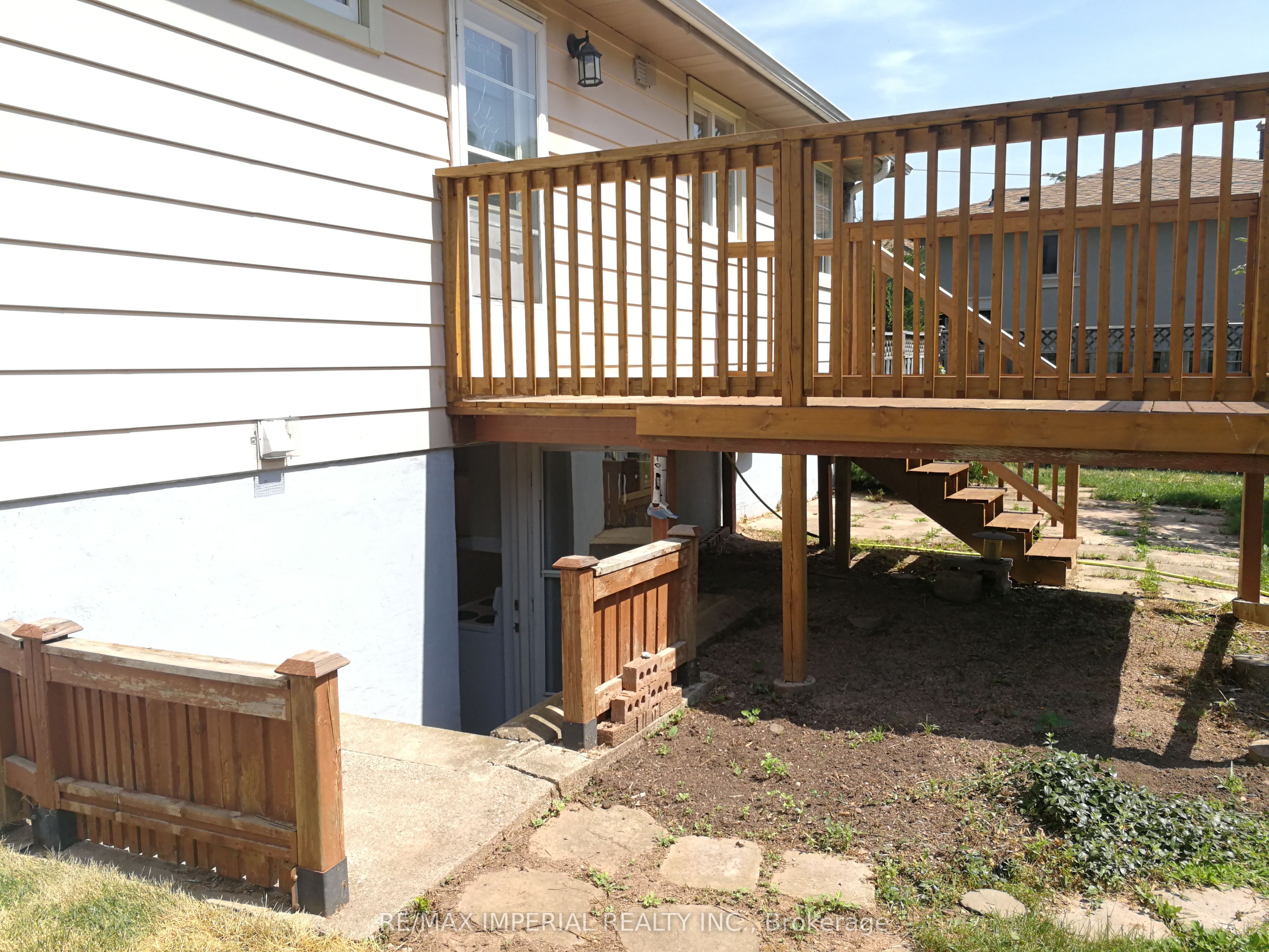 Additional image 2 of 22 Miller Road, Oakville, ON, L6H 1J6