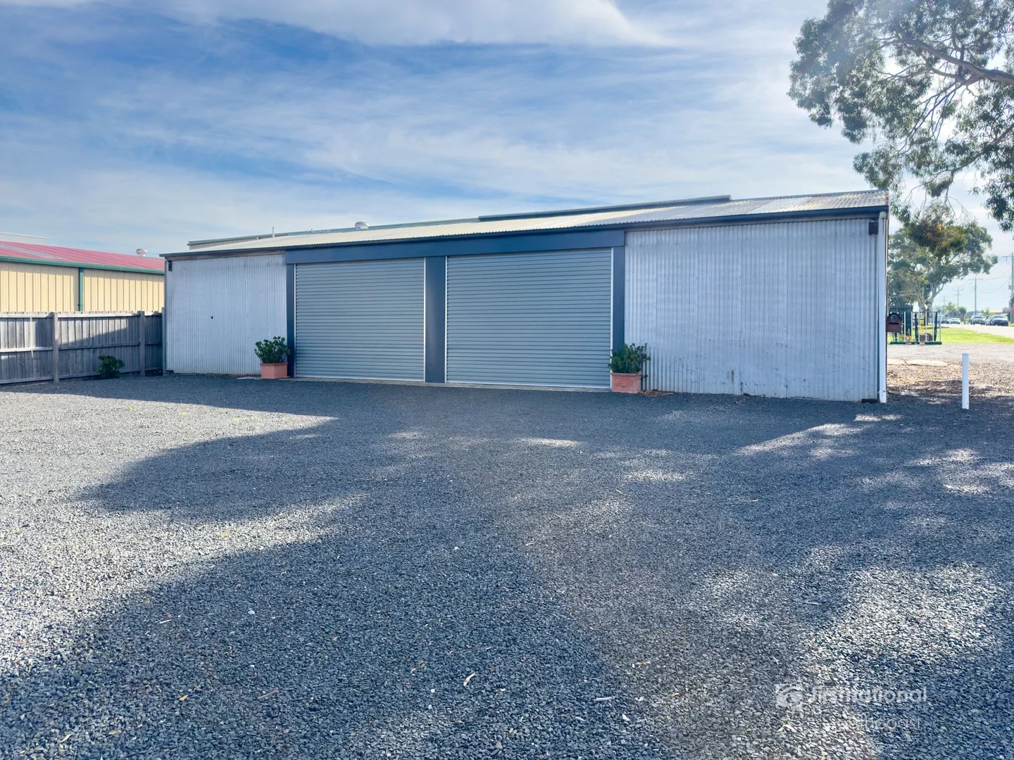 Additional image 3 of 58 Dixon Street, Inverloch VIC 3996