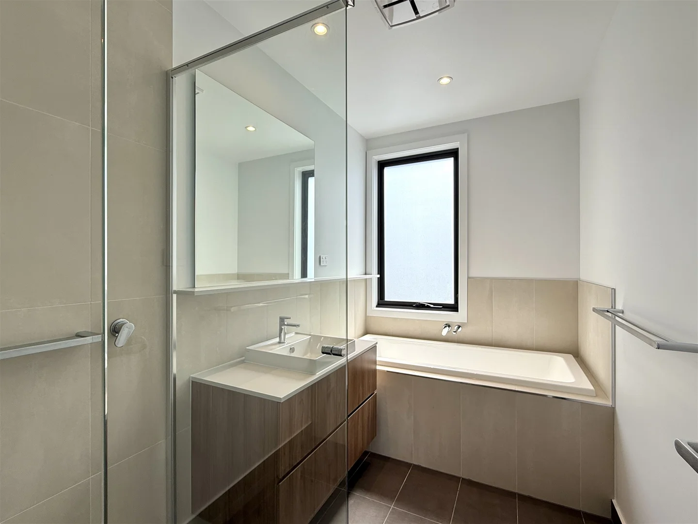 Additional image 14 of 13 Nolan Street, Aintree VIC 3336