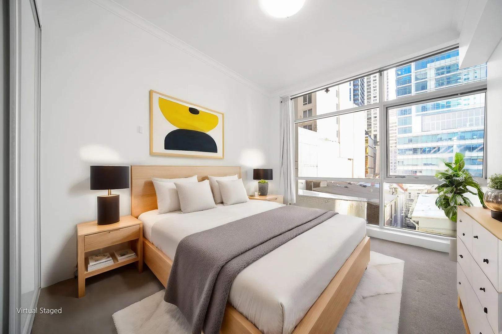 Additional image 6 of 605/591 George Street, Sydney NSW 2000