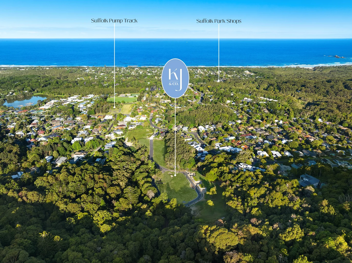 Additional image 5 of 41 Bottlebrush Crescent, Suffolk Park NSW 2481