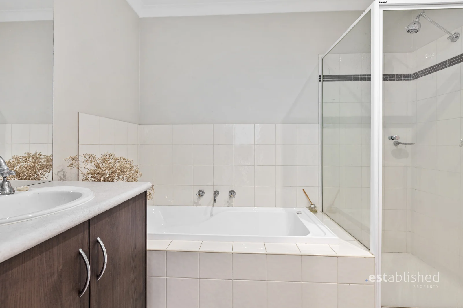 Additional image 11 of 12 East Cornhill Drive, Point Cook VIC 3030