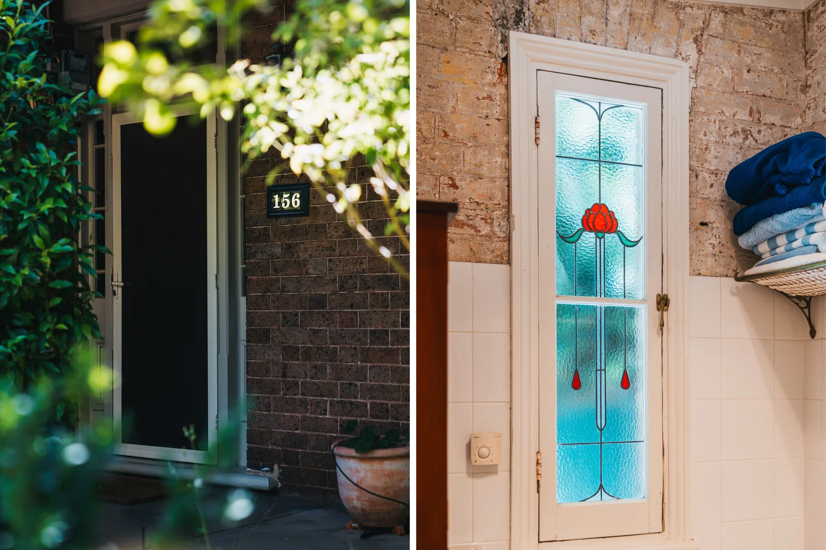 Additional image 14 of 156 Edward Street, Orange NSW 2800