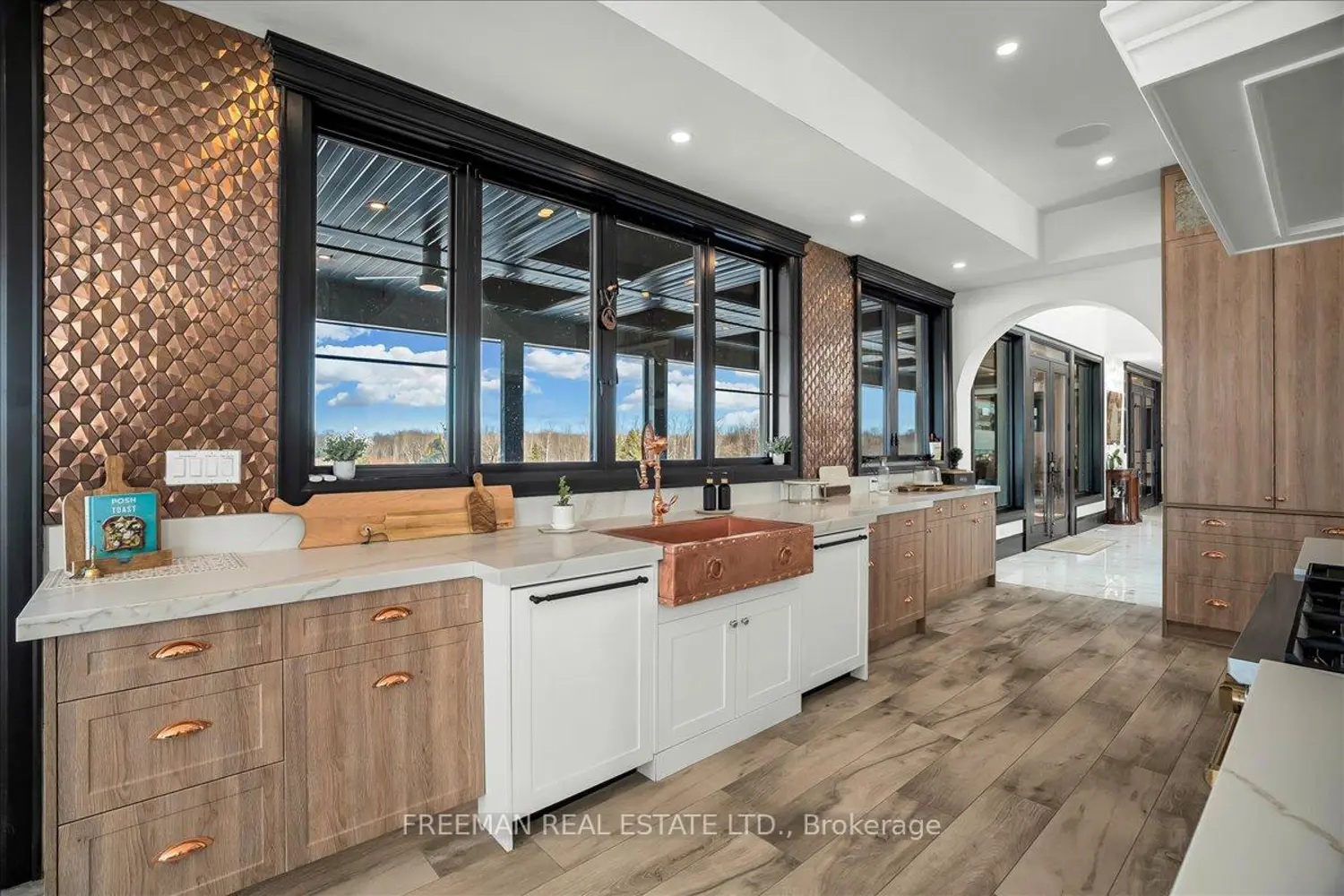 Additional image 6 of 3655 Hancock Road