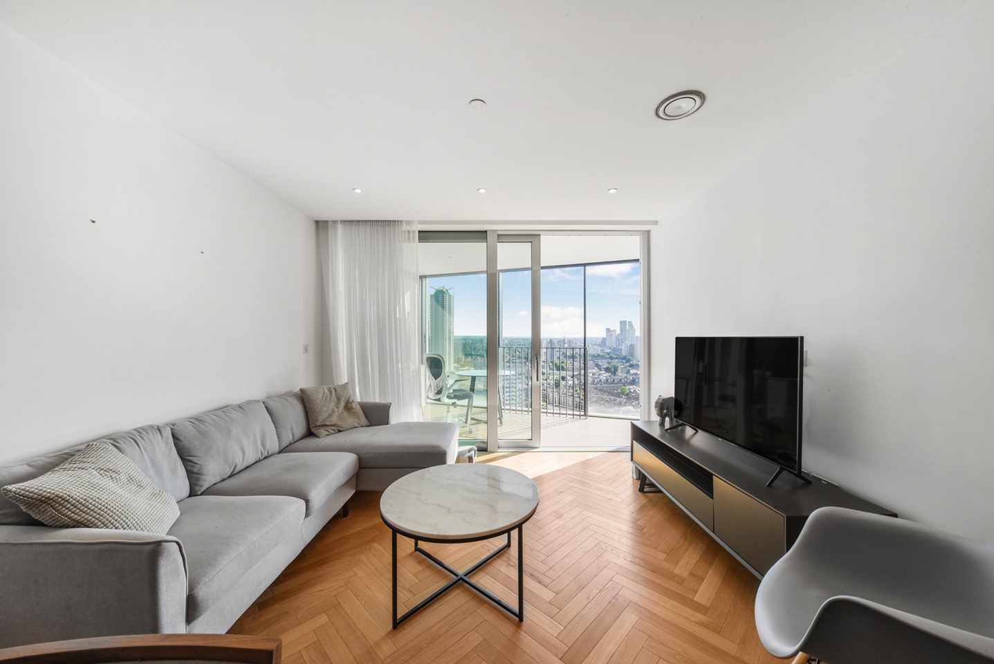 Additional image 3 of 1 Bed Flat, Southwark Bridge Road, SE1, N1 7GU