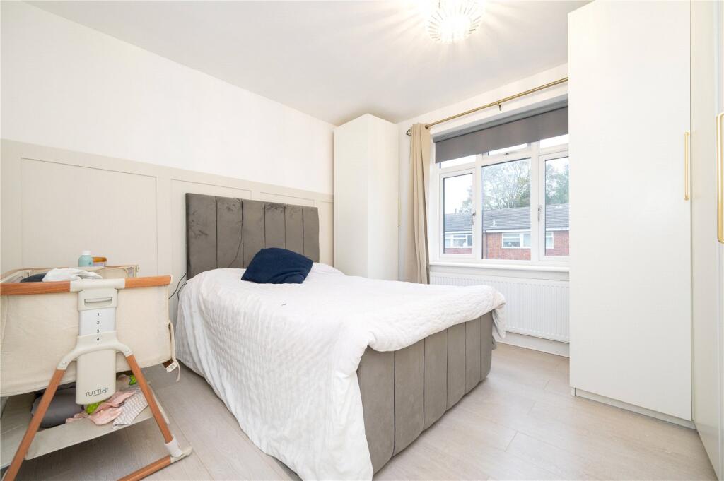 Additional image 14 of Beresford Road, St. Albans, Hertfordshire