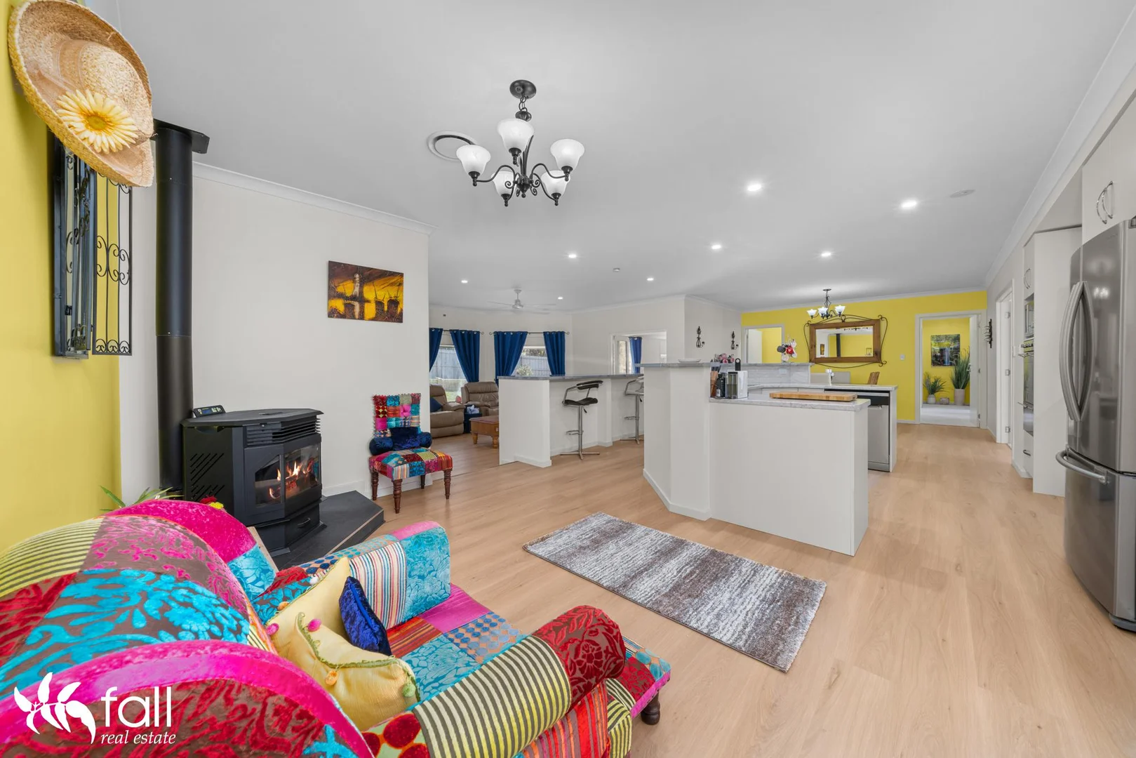 Additional image 7 of 29 Topley Drive, Forcett TAS 7173