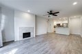 Additional image 5 of 3613 S Bear St Unit B, Santa Ana, CA, 92704
