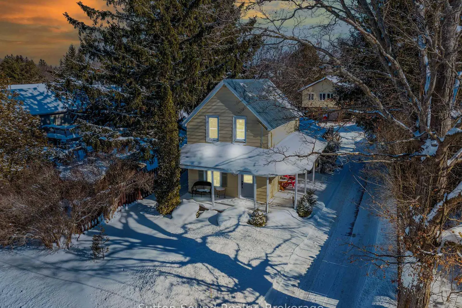 Additional image 18 of 601 Dawson Street