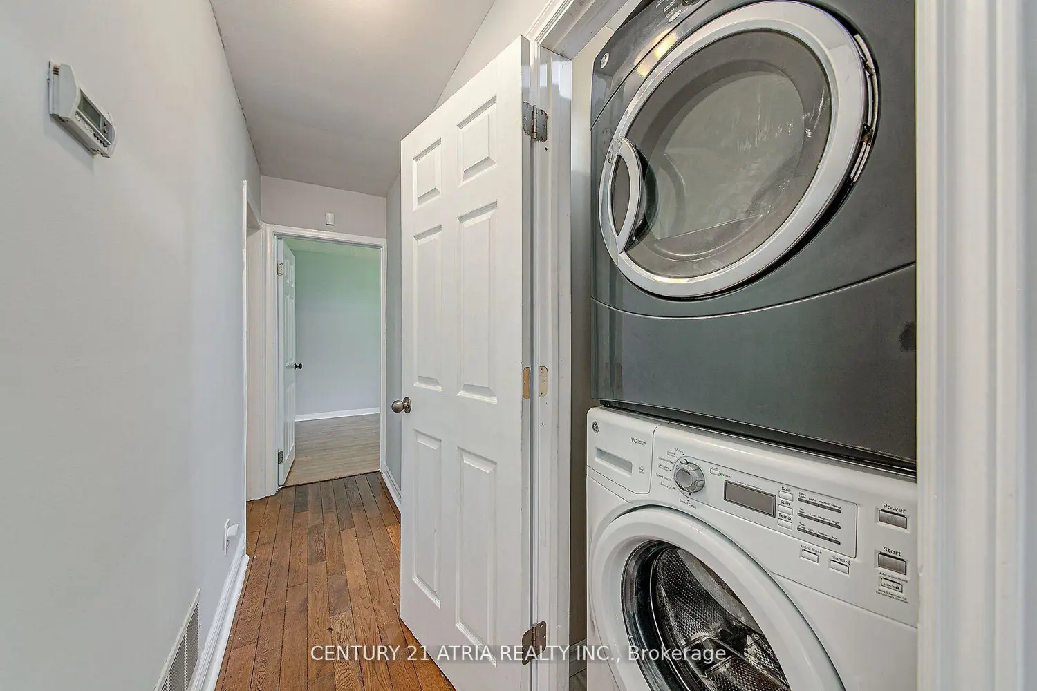 Additional image 16 of 2070 St Paul Road