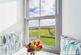 Additional image 37 of Bishop Auckland DL13
