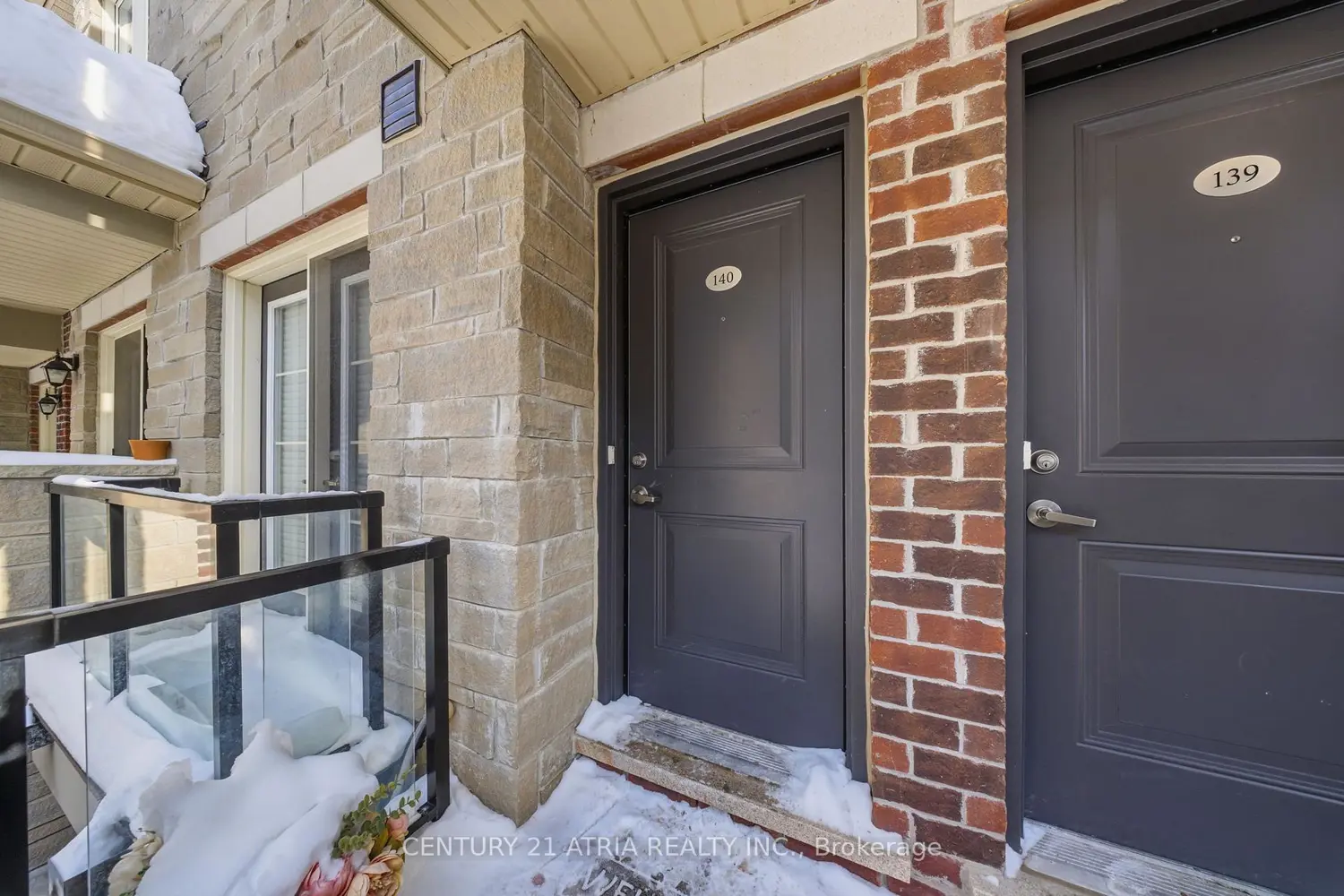 Additional image 6 of 200 Veterans Drive 140