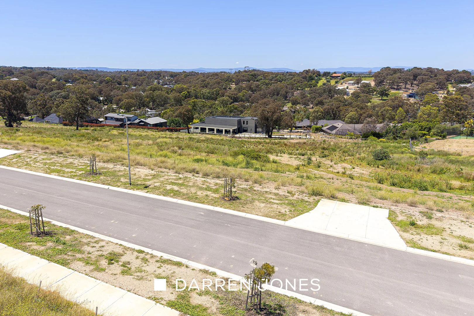 Additional image 3 of 4 Eagleview Rise, Plenty VIC 3090
