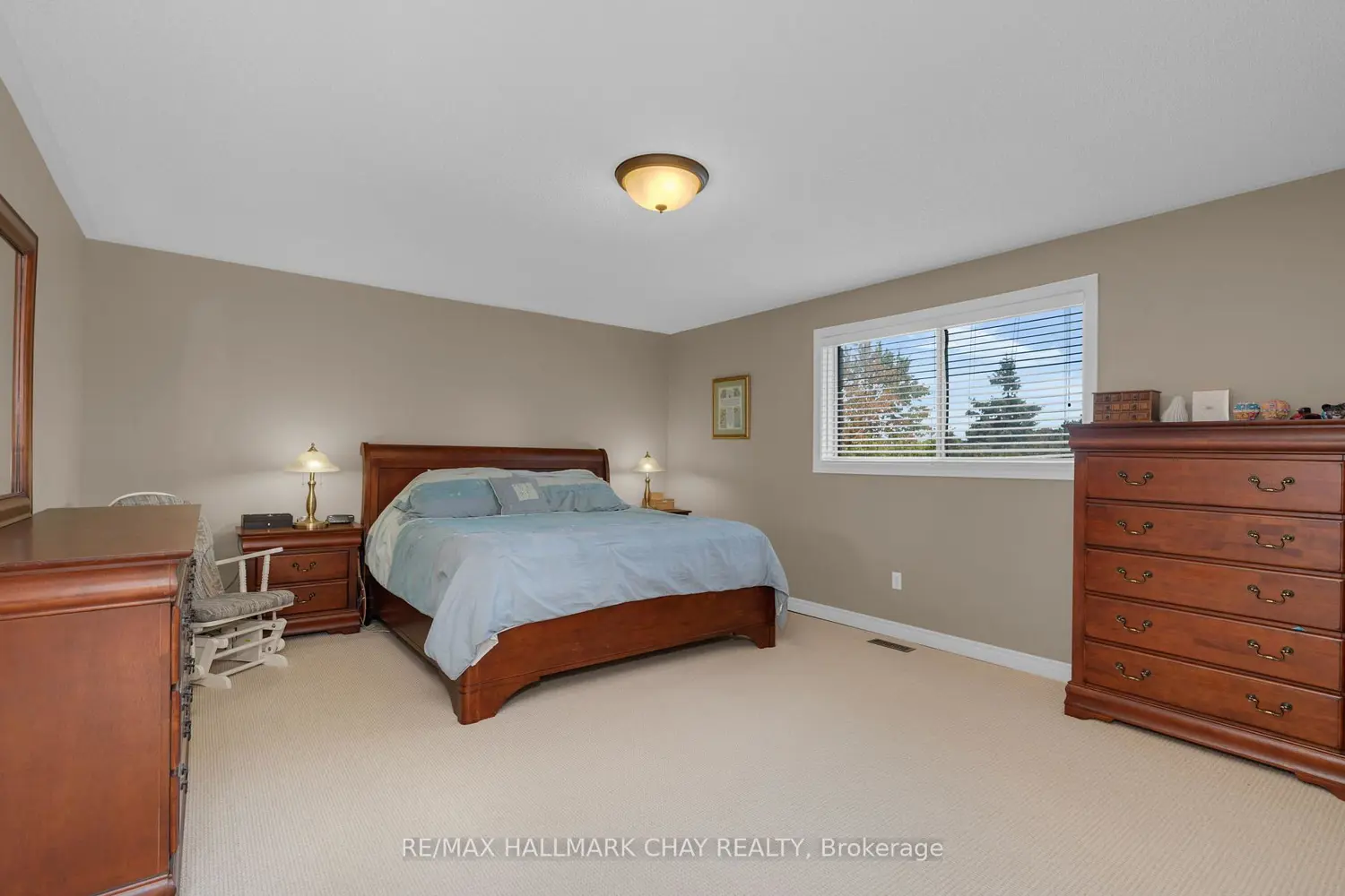 Additional image 11 of 82 Bishop Drive