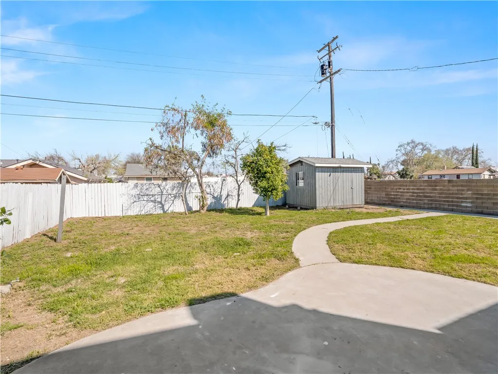 Additional image 87 of 4785 E Washington Ave, Fresno, CA 93702