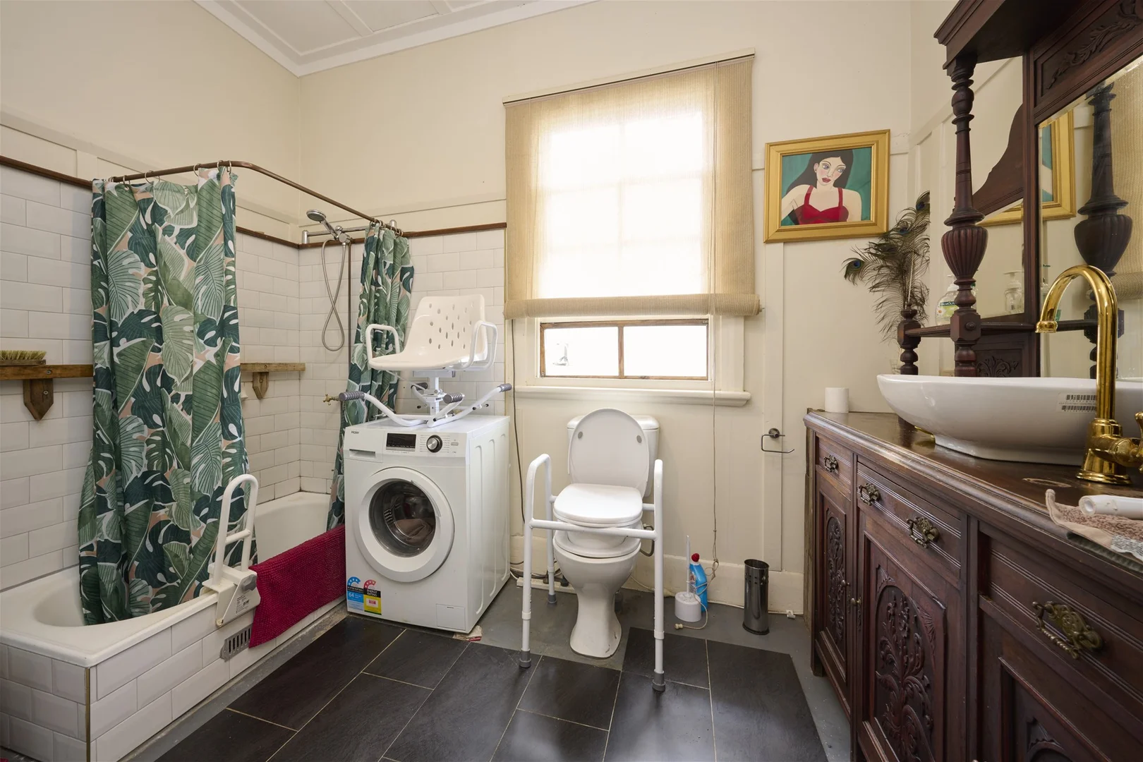 Additional image 9 of 46-48 Hyde Street, Bellingen NSW 2454