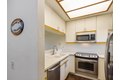 Additional image 13 of 67364 Cumbres Ct, Cathedral City, CA, 92234