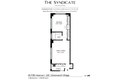 Additional image 11 of 45 Fifth Ave Apt 16C, New York, NY, 10003