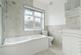 Additional image 16 of Fox Lane, Wimborne, Dorset, BH21