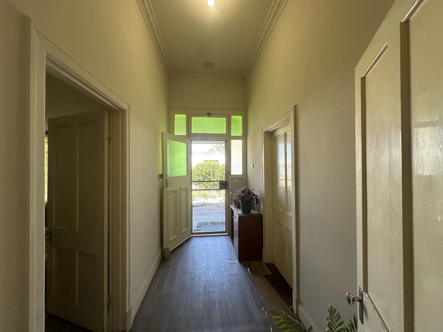 Additional image 5 of 75 Beaufort Street, Katanning WA 6317