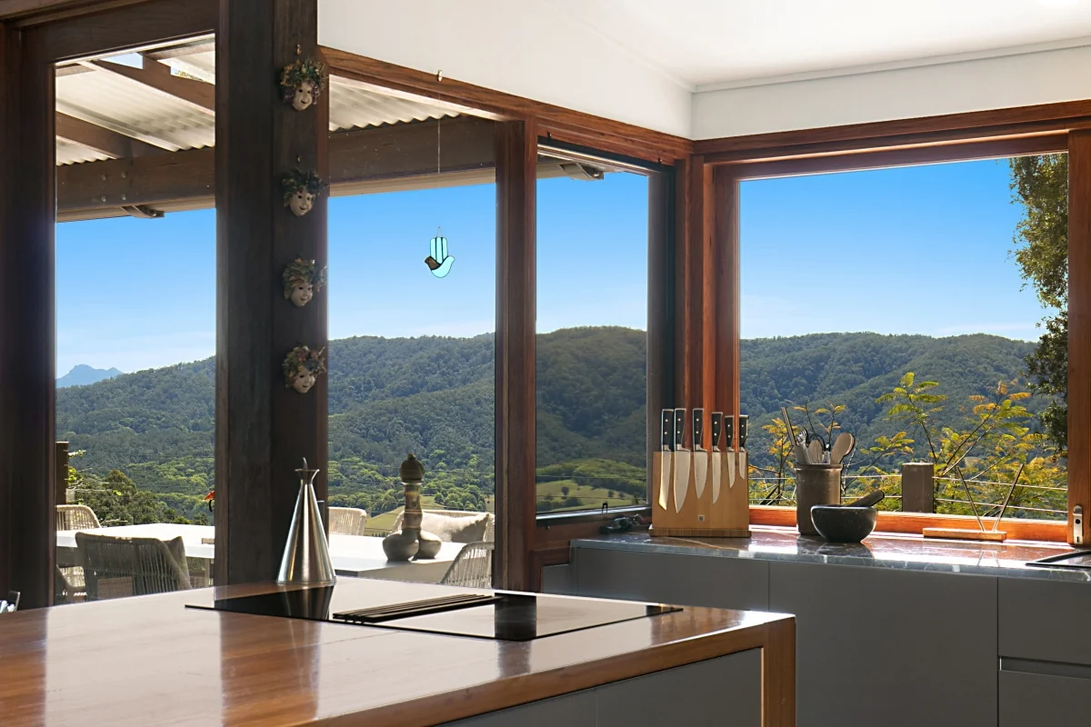 Additional image 17 of 89 Chowan Creek Road, Chowan Creek NSW 2484