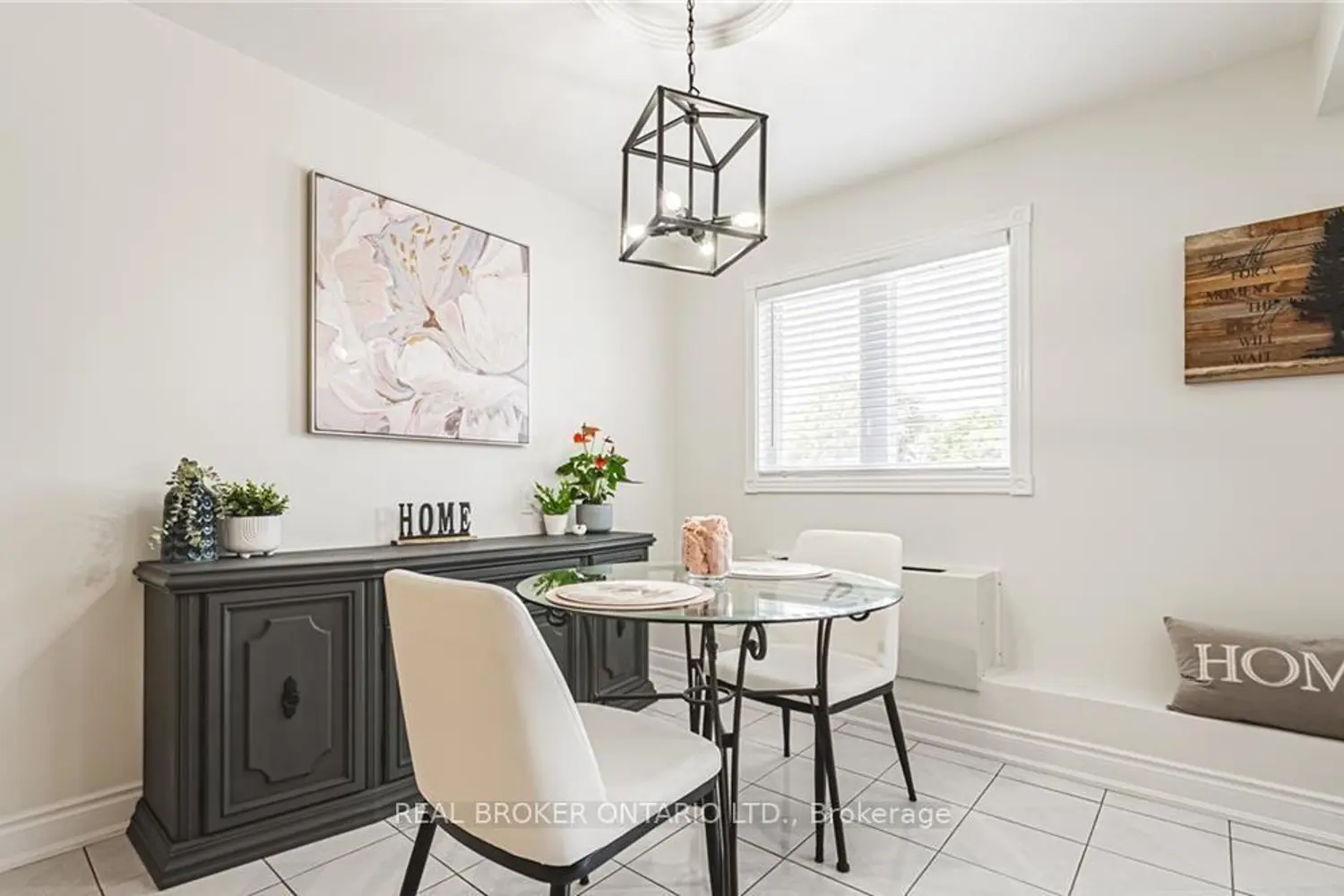 Additional image 4 of 3050 Pinemeadow Drive 30