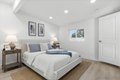 Additional image 8 of 4970 Mable Way, San Diego, CA, 92117