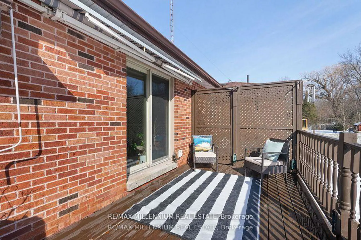 Additional image 20 of 759 Chestnut Street