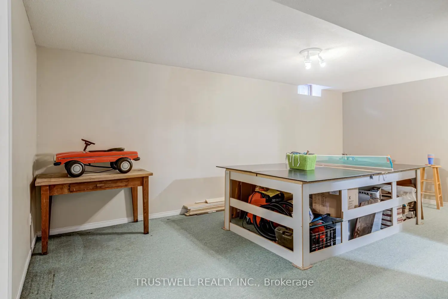 Additional image 17 of 82 Long Island Crescent