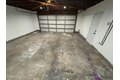 Additional image 24 of 6307 Chimineas Ave, Tarzana, CA, 91335