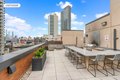 Additional image 8 of 25-21 43rd Ave Apt 806, Queens, NY, 11101