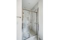Additional image 62 of 6347 W Elowin Ave, Visalia, CA, 93291