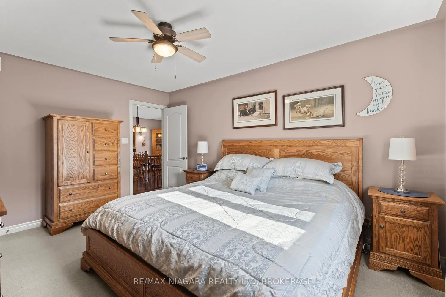 Additional image 8 of 129 Wellbrook Avenue