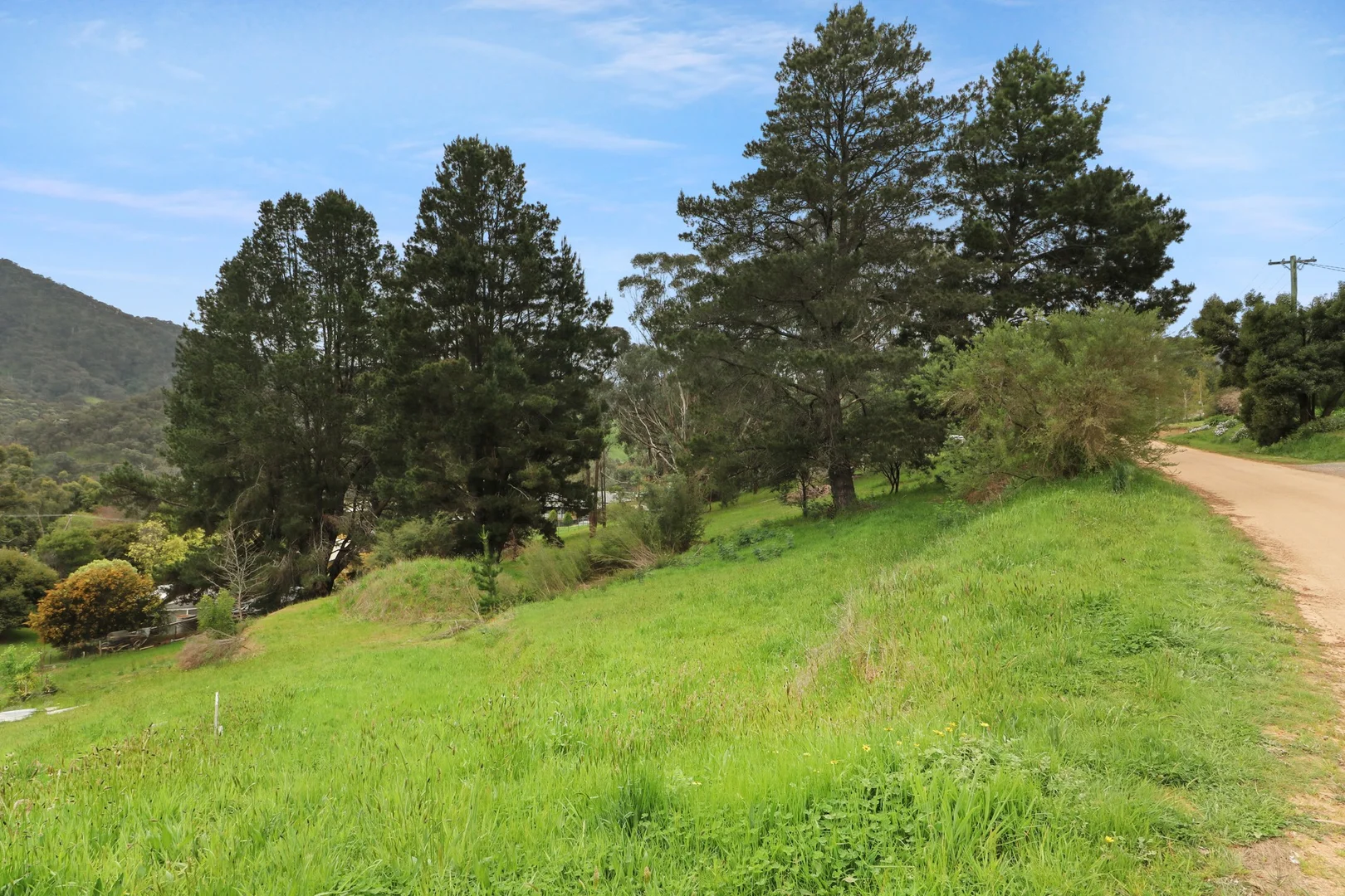 Additional image 8 of 24 Trout Stream Way, Macs Cove VIC 3723